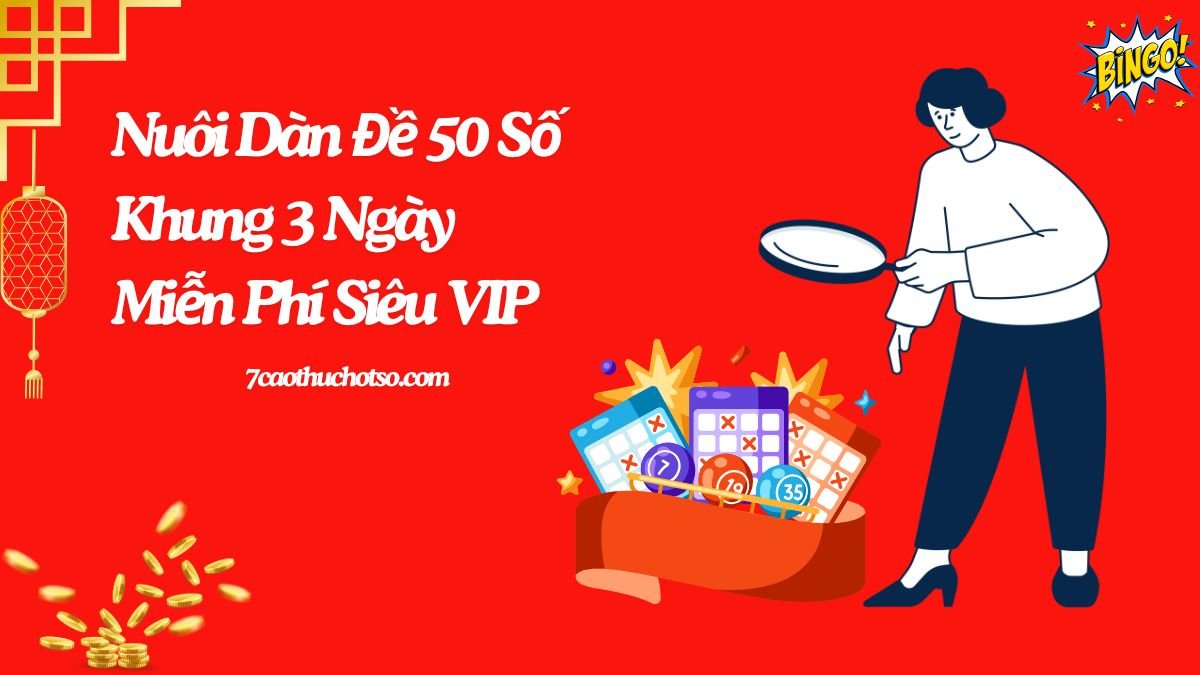 soi cầu XSMB 03-01-2025